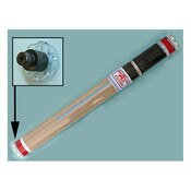 50CL03 Replacement Eagle Purification Cartridge